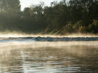 Severn-Bore