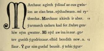 blackbookofcarma00evanuoft_0149