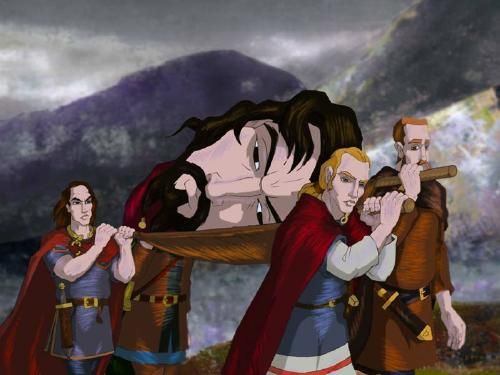 2974da28c9f9ba4cefa1dc5ae0fe20ca