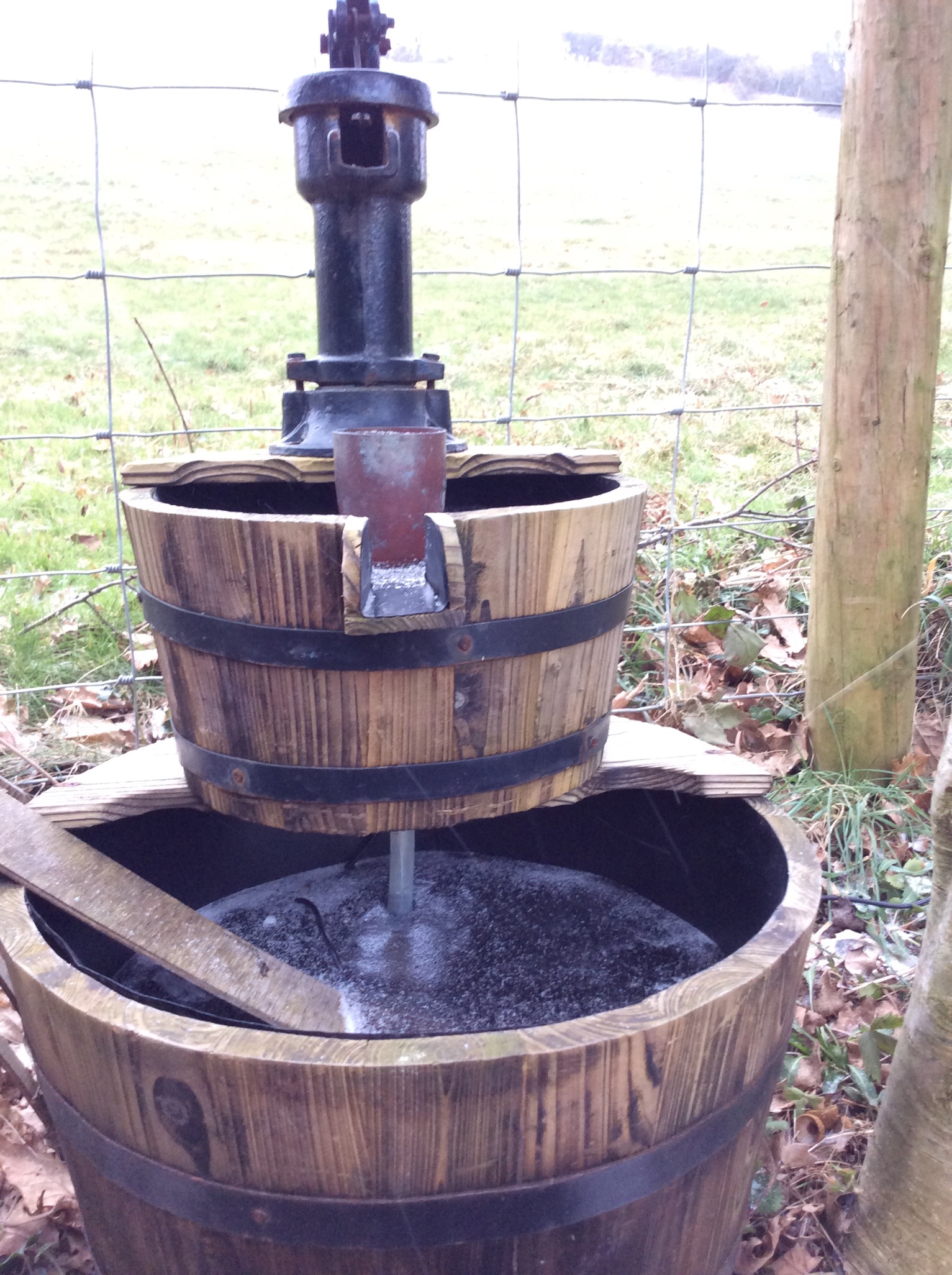 FBEA6975-85C8-4FA4-8400-4A012C3BC666