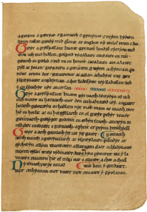 book-of-aneirin-facsimile