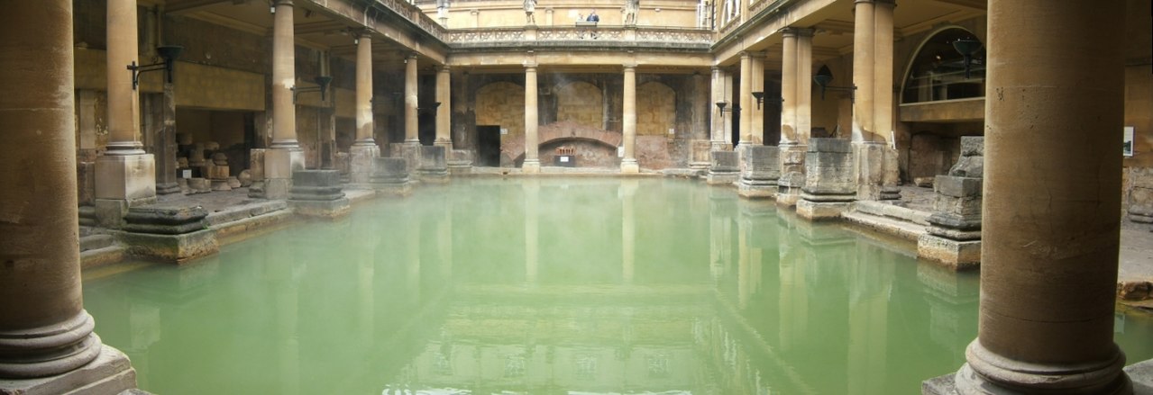 1280px-roman_baths_28bath2c_england29