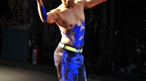 vikram-iyengar_photo-sumiron-ghosh-493x273